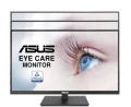 Asus Monitor 27 cali VA27AQSB
