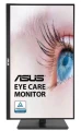 Asus Monitor 27 cali VA27AQSB