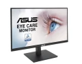 Asus Monitor 27 cali VA27AQSB