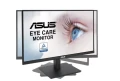 Asus Monitor 27 cali VA27AQSB