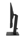 Asus Monitor 27 cali VA27AQSB
