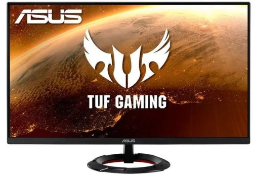 Asus Monitor 27 cali VG279Q1R