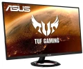 Asus Monitor 27 cali VG279Q1R