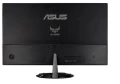 Asus Monitor 27 cali VG279Q1R