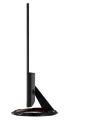 Asus Monitor 27 cali VG279Q1R