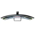 Philips Monitor 48.8 499P9H Curved VA HDMIx2 DP USBC