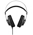 AKG Pro Słuchawki zamknięte K52