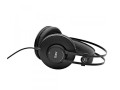 AKG Pro Słuchawki zamknięte K52