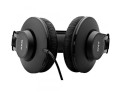AKG Pro Słuchawki zamknięte K52