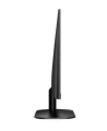 AOC Monitor 27B2DA 27 cali VA DVI HDMI Głośniki
