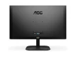 AOC Monitor 27B2DA 27 cali VA DVI HDMI Głośniki