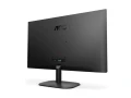AOC Monitor 27B2DA 27 cali VA DVI HDMI Głośniki