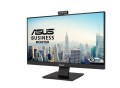 Asus Monitor 23.8 cale BE24EQK