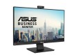 Asus Monitor 23.8 cale BE24EQK