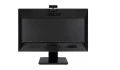 Asus Monitor 23.8 cale BE24EQK