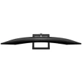 Philips Monitor 322E1C 31.5'' Curved VA HDMI DP