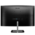 Philips Monitor 322E1C 31.5'' Curved VA HDMI DP