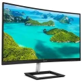 Philips Monitor 322E1C 31.5'' Curved VA HDMI DP