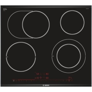 Bosch Płyta ceramiczna PKN675DP1D