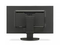 NEC Monitor 27 MultiSync EA271F czarny AH-IPS with LED