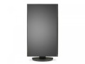 NEC Monitor 27 MultiSync EA271F czarny AH-IPS with LED