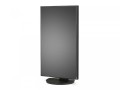 NEC Monitor 27 MultiSync EA271F czarny AH-IPS with LED
