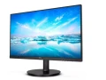 Philips Monitor 241V8L 23.8 cala VA HDMI