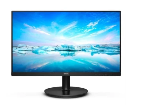 Philips Monitor 271V8LA 27 cali VA HDMI Głośniki