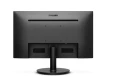 Philips Monitor 271V8LA 27 cali VA HDMI Głośniki