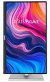 Asus Monitor 27 cali PA279CV