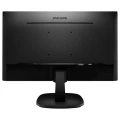 Philips Monitor 23.8 243V7QDAB IPS DVI HDMI Głośniki