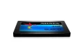 Adata SSD Ultimate SU800 256GB S3 560/520 MB/s TLC 3D