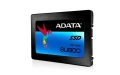 Adata SSD Ultimate SU800 1TB S3 560/520 MB/s TLC 3D