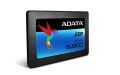 Adata SSD Ultimate SU800 1TB S3 560/520 MB/s TLC 3D
