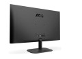 AOC Monitor 27B2H/EU 27 cali IPS HDMI