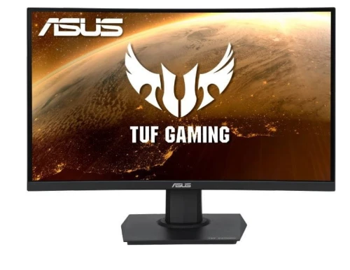 Asus Monitor 23.6 cale VG24VQE