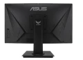 Asus Monitor 23.6 cale VG24VQE