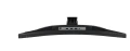 Asus Monitor 23.6 cale VG24VQE