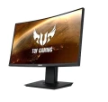 Asus Monitor 23.6 cale VG24VQE