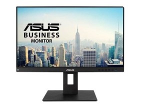 Asus Monitor 23.8 cale BE24EQSB