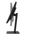 Asus Monitor 23.8 cale BE24EQSB