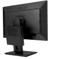 Asus Monitor 23.8 cale BE24EQSB