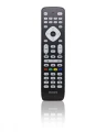 Philips Pilot uniwersalny SRP2018/10 8IN1