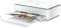 HP Inc. Urządzenie wielofunkcyjne HP Envy 6020E  223N4B