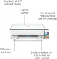 HP Inc. Urządzenie wielofunkcyjne HP Envy 6020E  223N4B