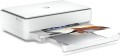 HP Inc. Urządzenie wielofunkcyjne HP Envy 6020E  223N4B