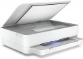 HP Inc. Urządzenie wielofunkcyjne HP Envy 6020E  223N4B