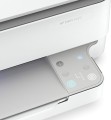 HP Inc. Urządzenie wielofunkcyjne HP Envy 6020E  223N4B