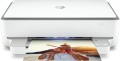HP Inc. Urządzenie wielofunkcyjne HP Envy 6020E  223N4B