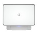 HP Inc. Urządzenie wielofunkcyjne HP Envy 6020E  223N4B